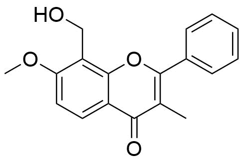 Dimefline Impurity 5